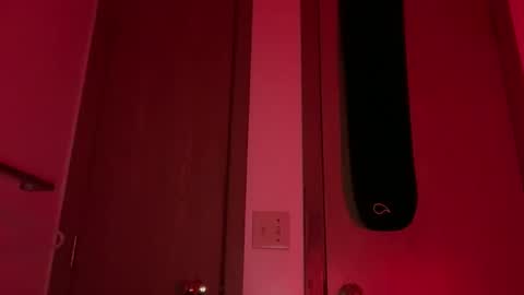 ExtendoKlit online show from 01/24/25, 08:44