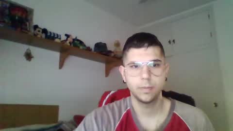 Snapshot of exterminator944 chatting on 01/13/25, 08:47 exterminator944 online show from 01/13/25, 08:47