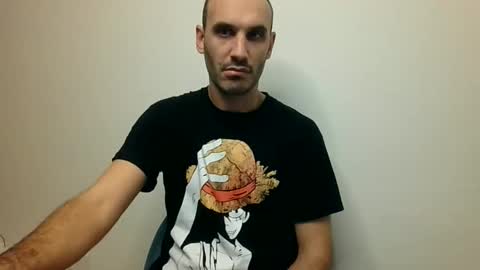 Snapshot of extr0 chatting on 10/24/25, 08:38 Extro online show from 10/24/25, 08:38