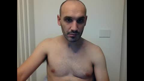 Extro online show from 11/14/25, 09:57