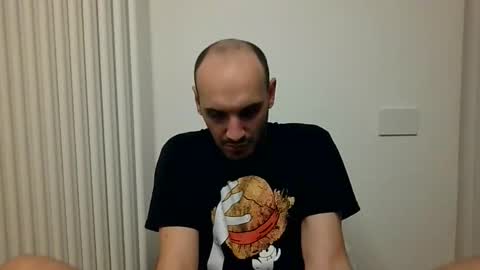 Extro online show from 12/16/25, 10:37