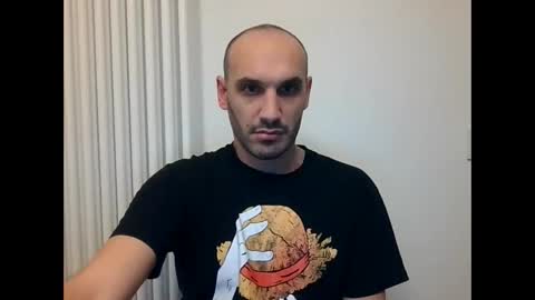 Extro online show from 12/20/25, 10:50