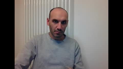 Extro online show from 03/20/26, 11:09