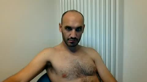 Snapshot of extr0 chatting on 07/07/26, 11:09 Extro online show from 07/07/26, 11:09