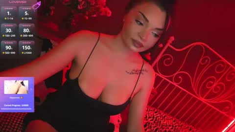 Snapshot of extra_topping chatting on 11/06/25, 06:42 extra_topping online show from 11/06/25, 06:42