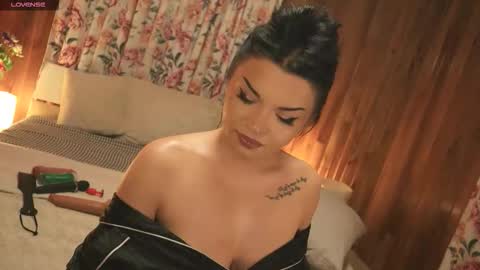 extra_topping online show from 02/20/26, 05:13