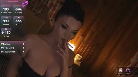 extra_topping online show from 03/29/26, 08:31