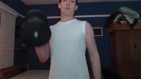 Snapshot of extrafirmtofu chatting on 01/25/25, 04:13 Tommy Rose online show from 01/25/25, 04:13