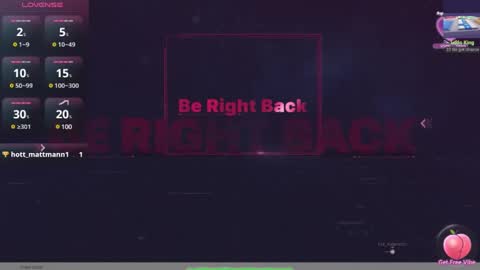 Eunice online show from 03/06/25, 01:14