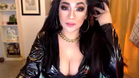 Eunice online show from 02/05/26, 01:43