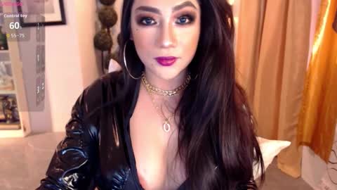 Eunice online show from 03/14/26, 03:45