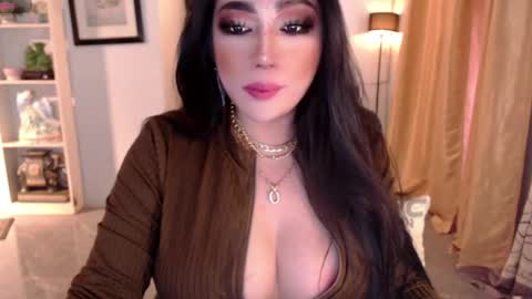 Eunice online show from 05/18/26, 03:13