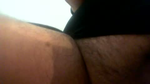 extrayoss online show from 08/06/26, 11:23