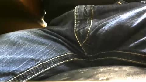 Snapshot of extraznrop chatting on 09/11/25, 05:57 extraznrop online show from 09/11/25, 05:57