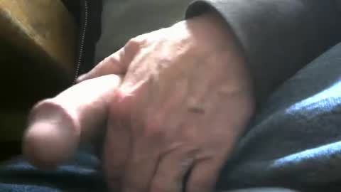 Snapshot of extraznrop chatting on 09/22/25, 08:55 extraznrop online show from 09/22/25, 08:55