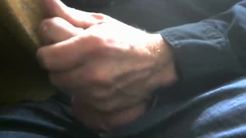 Snapshot of extraznrop chatting on 10/14/25, 07:25 extraznrop online show from 10/14/25, 07:25