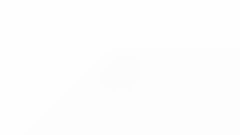 Snapshot of extraznrop chatting on 10/23/25, 07:12 extraznrop online show from 10/23/25, 07:12