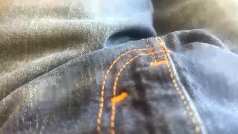 Snapshot of extraznrop chatting on 10/26/25, 08:48 extraznrop online show from 10/26/25, 08:48