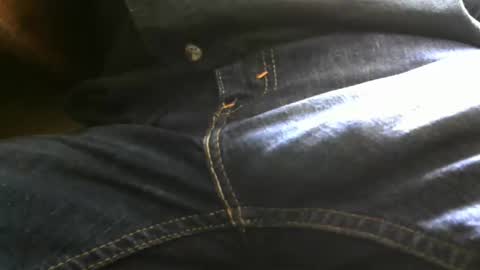 Snapshot of extraznrop chatting on 10/29/25, 07:26 extraznrop online show from 10/29/25, 07:26