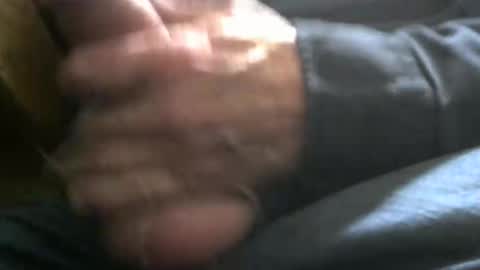 Snapshot of extraznrop chatting on 11/01/25, 07:27 extraznrop online show from 11/01/25, 07:27