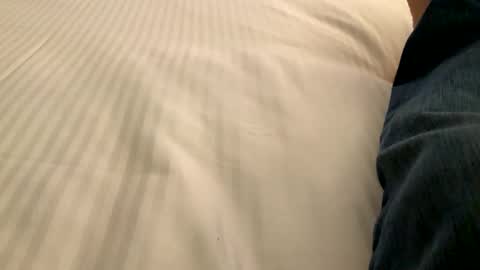 Snapshot of extraznrop chatting on 11/07/25, 03:06 extraznrop online show from 11/07/25, 03:06