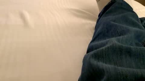 Snapshot of extraznrop chatting on 11/08/25, 01:50 extraznrop online show from 11/08/25, 01:50