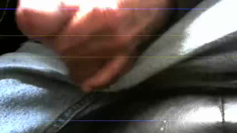 Snapshot of extraznrop chatting on 11/17/25, 07:52 extraznrop online show from 11/17/25, 07:52