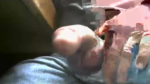 Snapshot of extraznrop chatting on 11/20/25, 09:14 extraznrop online show from 11/20/25, 09:14