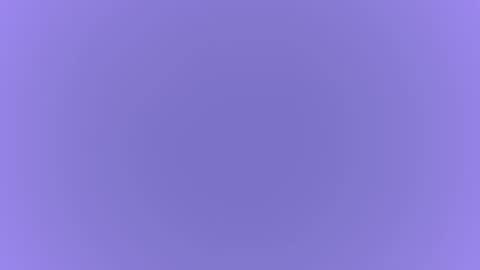 Snapshot of extraznrop chatting on 11/24/25, 07:24 extraznrop online show from 11/24/25, 07:24