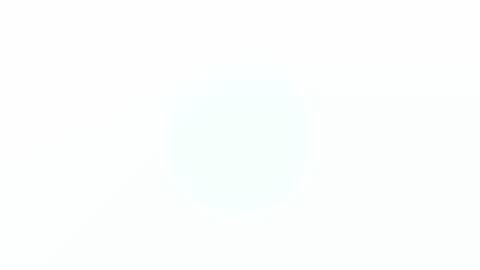 Snapshot of extraznrop chatting on 12/01/25, 07:19 extraznrop online show from 12/01/25, 07:19