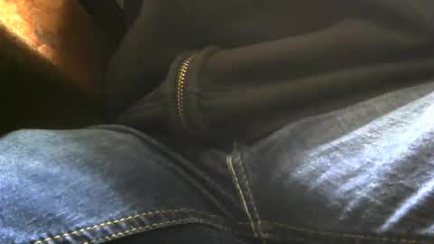 Snapshot of extraznrop chatting on 12/04/25, 08:50 extraznrop online show from 12/04/25, 08:50