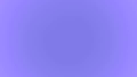 Snapshot of extraznrop chatting on 12/05/25, 06:04 extraznrop online show from 12/05/25, 06:04