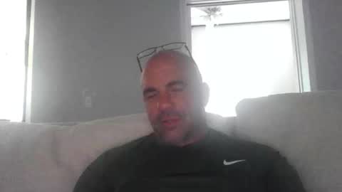 Snapshot of extremeathleteusa chatting on 11/01/25, 06:21 extremeathleteusa online show from 11/01/25, 06:21