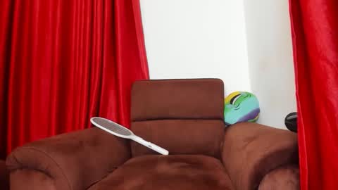 Snapshot of extremebae chatting on 02/27/26, 12:21 extremebae online show from 02/27/26, 12:21