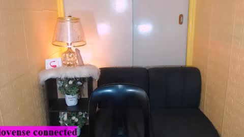 extremejamie online show from 01/10/26, 07:15