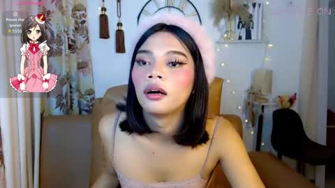 Snapshot of extremelian chatting on 11/08/25, 08:25 I DO EVERTHING U WANT BECAUSE IM EXTREME LIAN online show from 11/08/25, 08:25