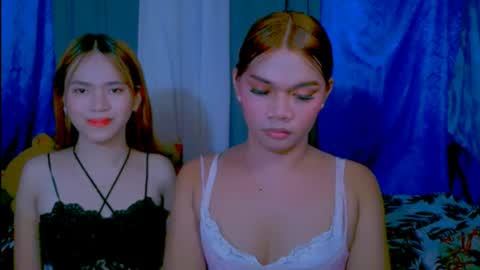 I DO EVERTHING U WANT BECAUSE IM EXTREME LIAN online show from 05/29/26, 01:31