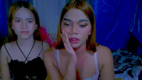 I DO EVERTHING U WANT BECAUSE IM EXTREME LIAN online show from 05/30/26, 11:51