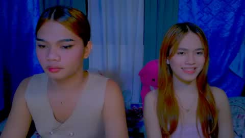 Snapshot of extremelian chatting on 06/14/26, 05:04 I DO EVERTHING U WANT BECAUSE IM EXTREME LIAN online show from 06/14/26, 05:04