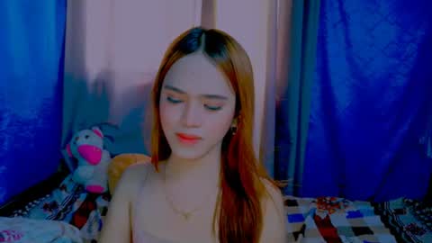 Snapshot of extremelian chatting on 06/19/26, 05:12 I DO EVERTHING U WANT BECAUSE IM EXTREME LIAN online show from 06/19/26, 05:12