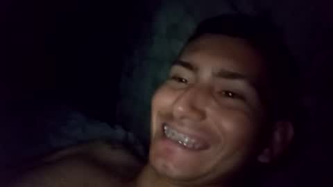 Snapshot of exxclusivo chatting on 03/01/26, 06:15 exxclusivo online show from 03/01/26, 06:15