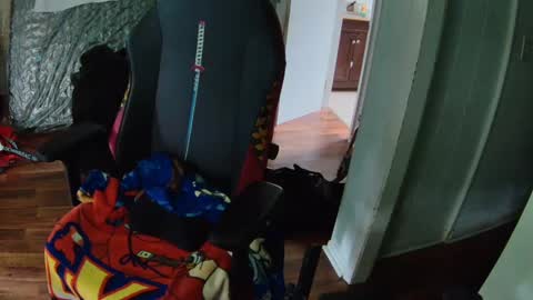 Snapshot of exxxtr4sauce chatting on 12/04/24, 06:28 exxxtr4sauce online show from 12/04/24, 06:28