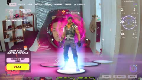 Snapshot of exxxtr4sauce chatting on 12/05/24, 03:28 exxxtr4sauce online show from 12/05/24, 03:28