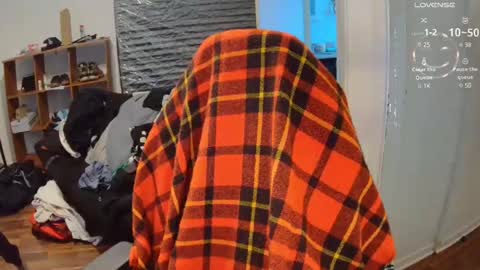 Snapshot of exxxtr4sauce chatting on 12/05/24, 07:06 exxxtr4sauce online show from 12/05/24, 07:06