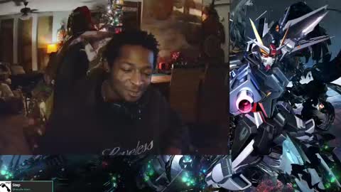 Snapshot of exxxtr4sauce chatting on 12/24/24, 01:16 exxxtr4sauce online show from 12/24/24, 01:16