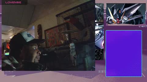 Snapshot of exxxtr4sauce chatting on 12/25/24, 11:43 exxxtr4sauce online show from 12/25/24, 11:43