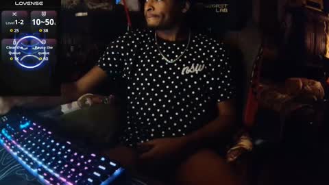 Snapshot of exxxtr4sauce chatting on 12/26/24, 09:22 exxxtr4sauce online show from 12/26/24, 09:22