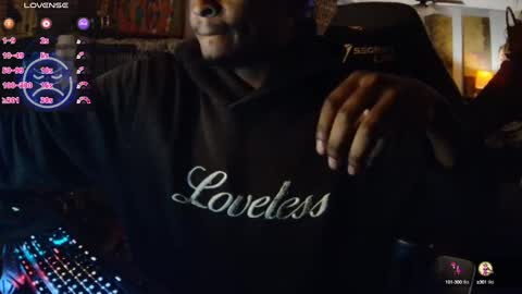 Snapshot of exxxtr4sauce chatting on 12/29/24, 10:34 exxxtr4sauce online show from 12/29/24, 10:34