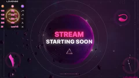 Snapshot of exxxtr4sauce chatting on 01/02/25, 05:57 exxxtr4sauce online show from 01/02/25, 05:57