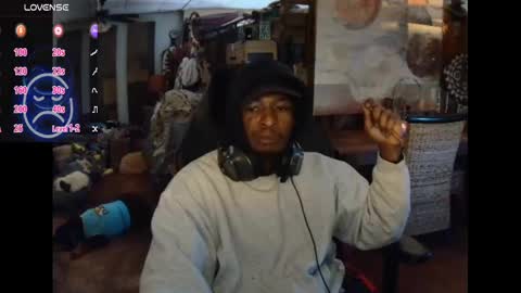 Snapshot of exxxtr4sauce chatting on 01/02/25, 05:18 exxxtr4sauce online show from 01/02/25, 05:18